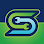 S&S Mechanical - Plumbing Heating Cooling