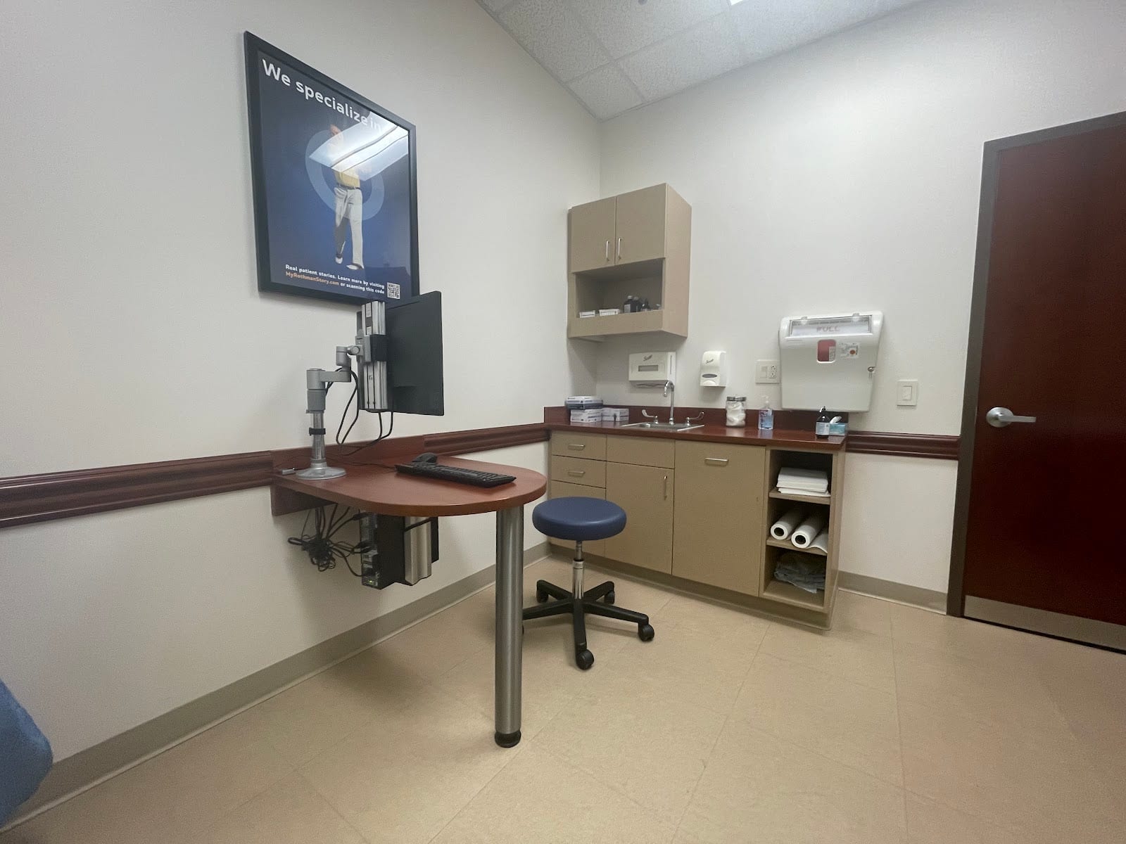 Jake T. Schroeder, MD