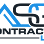 ASG Contracts Ltd