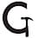 Gaetano Abbate Contracting & Consulting, LLC