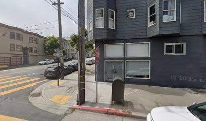 Bayview Real Estate & Mortgage