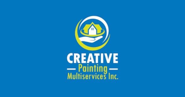 Creative Painting multiservices Inc
