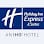 Holiday Inn Express & Suites Mobile/Saraland