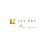 Jay Bru Group