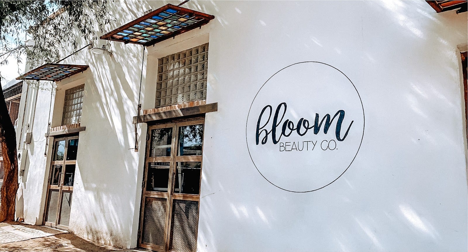 Bloom Beauty Co., photo 2