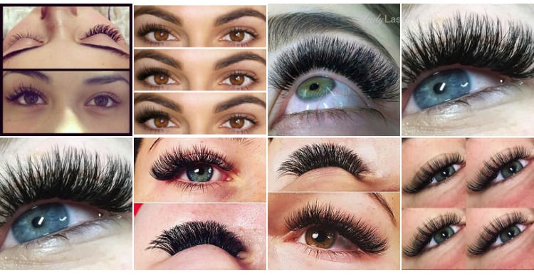 Beauty Spa & Brows Bar, photo 4