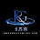 RG 158 Sports Bar & Entertainment