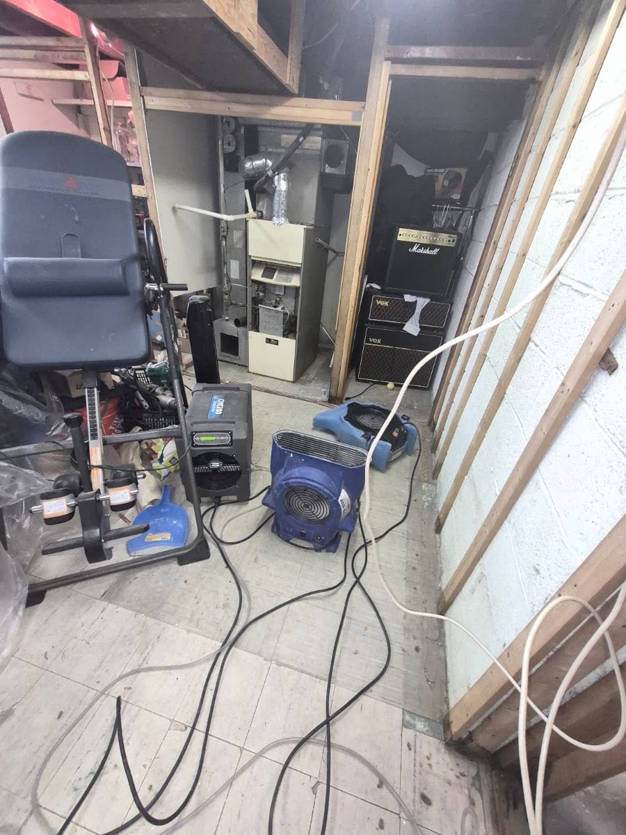 1 Stop Restoration, photo 3