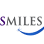 Millennium Smiles Implant and Cosmetic Dentistry - Frisco