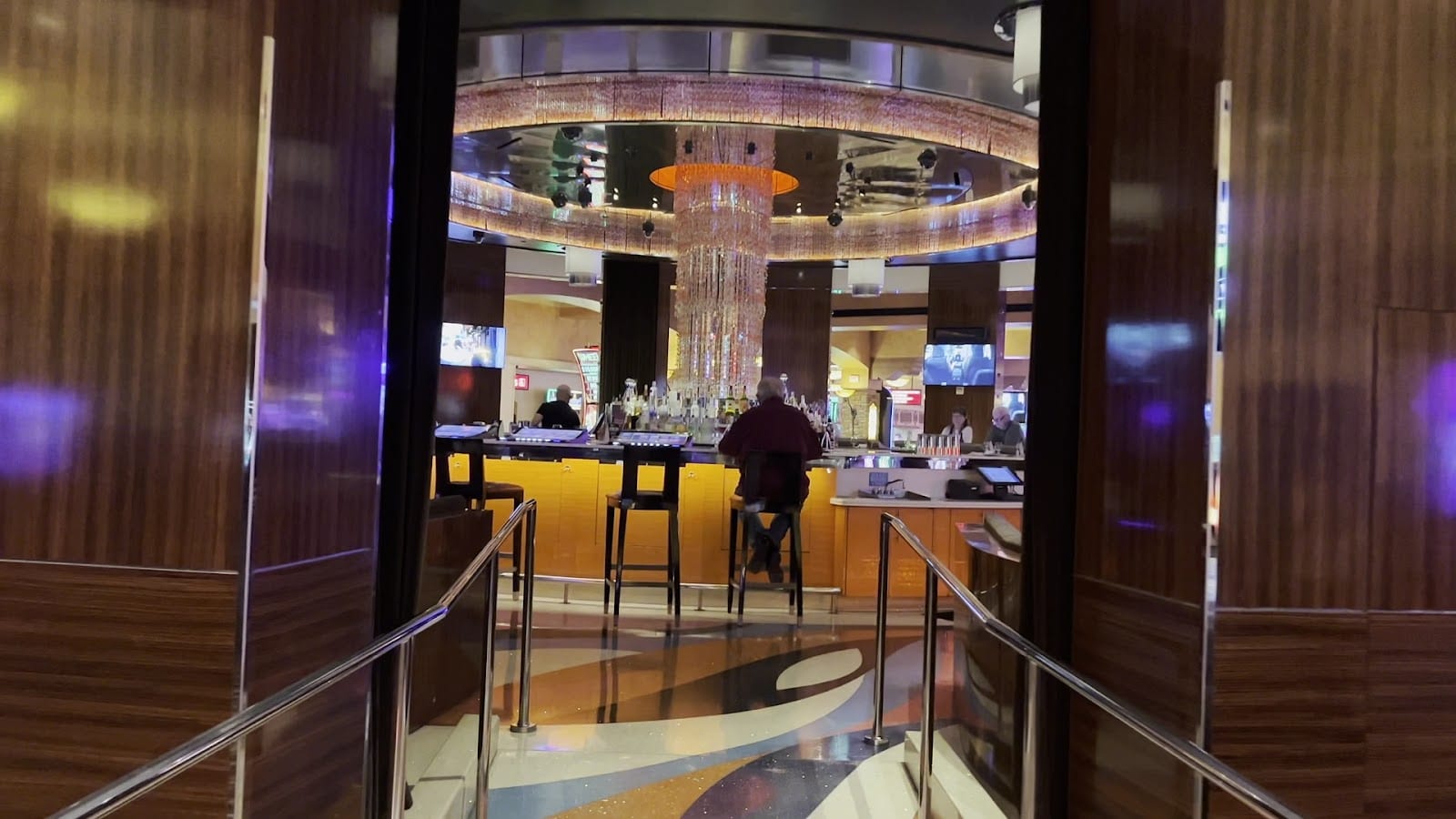4949 Lounge, photo 2