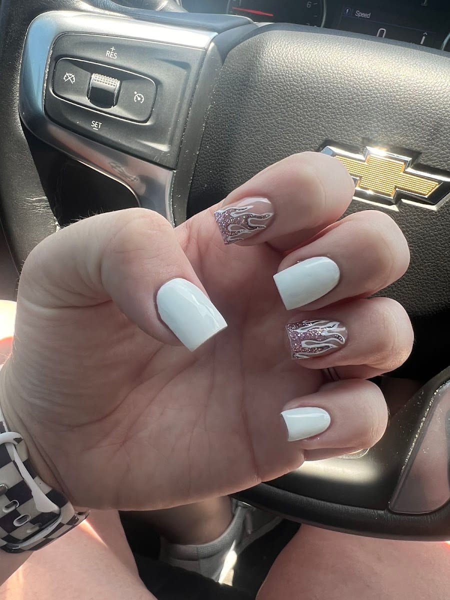 Epique Nails, photo 2