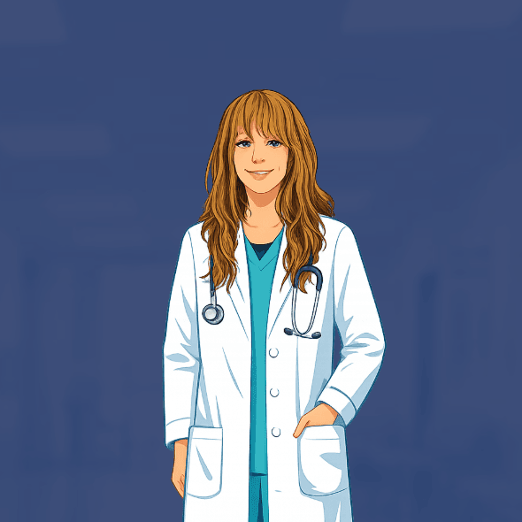 Finchway Clinic (Formerly Four Winds Medical Walk-In Clinic & Family Practice)
