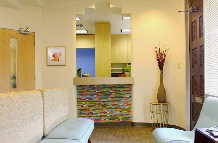 Children's Dental Specialty, photo 4