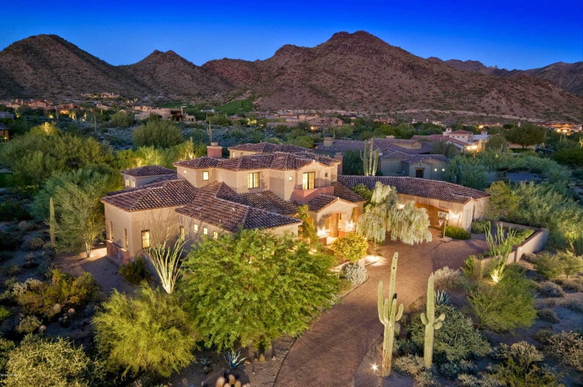 BOR Realty, photo 2