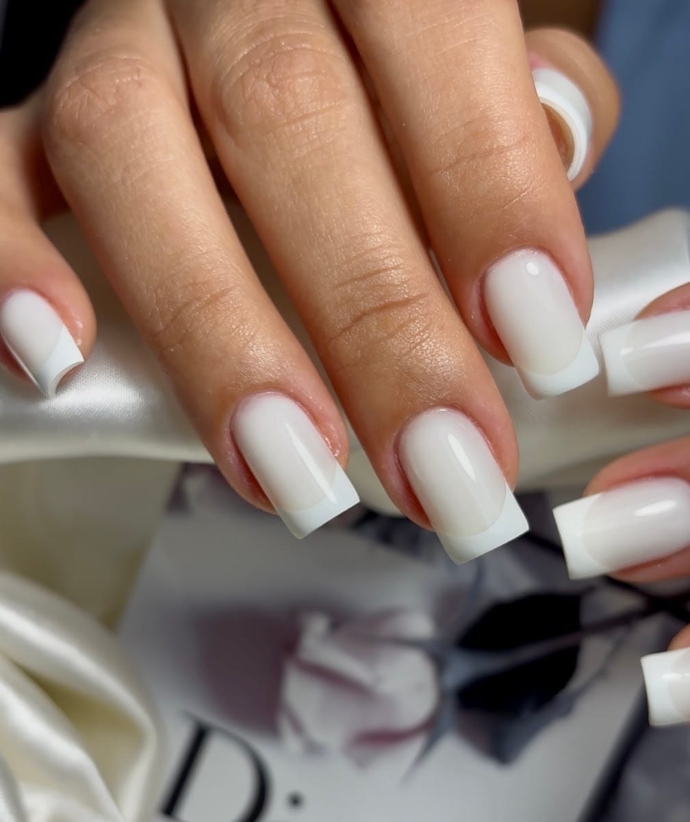 Nails Studio Carla