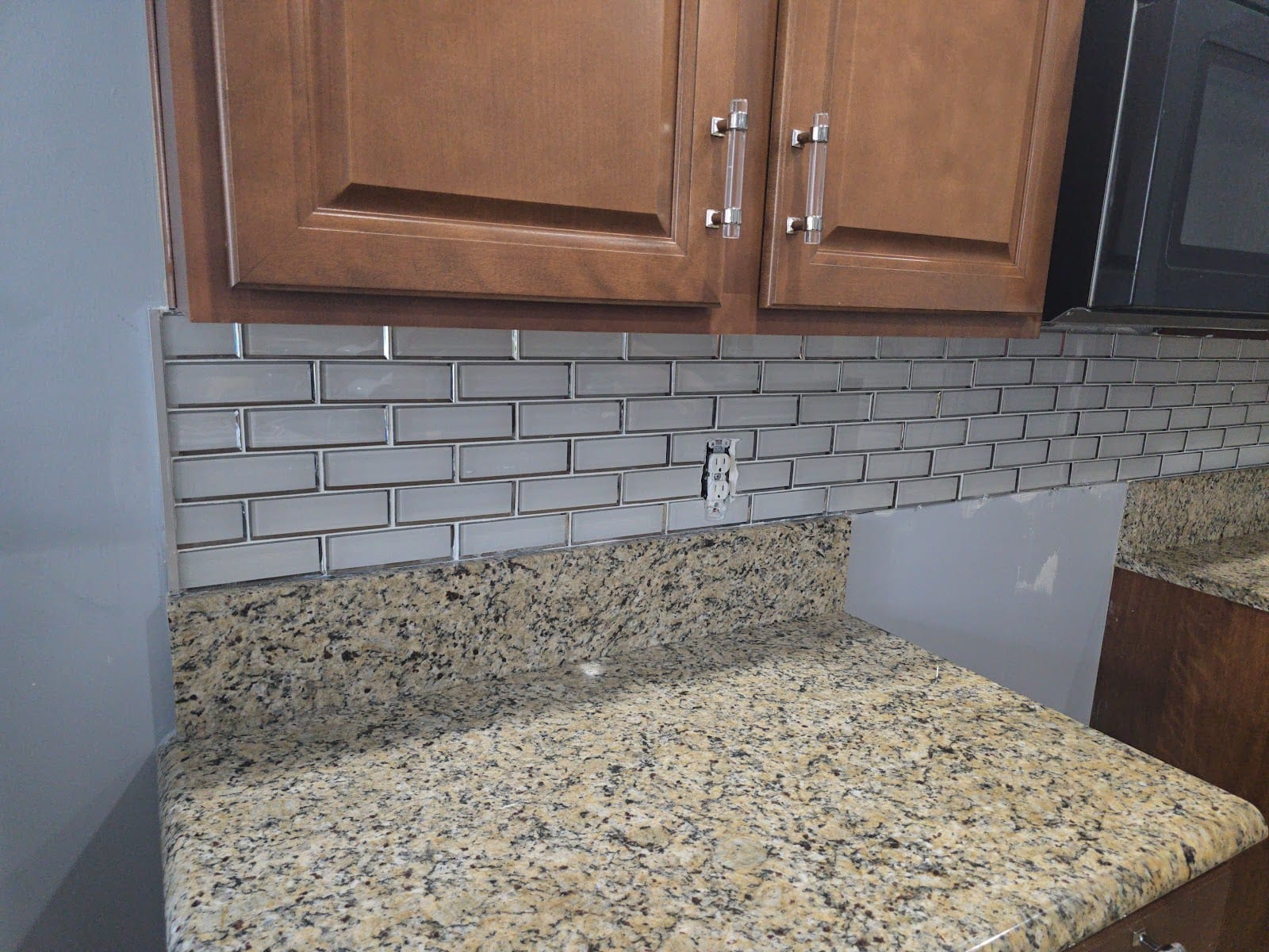 AAA & G Handyman Home Services