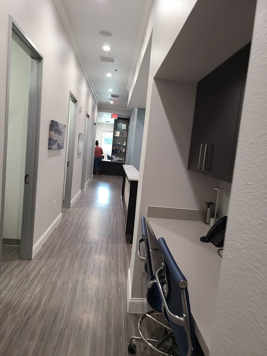 Affinity Dermatology