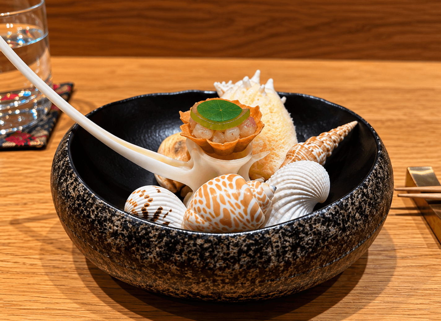 Koya, photo 3