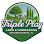Triple Play Lawn & Landscaping, LLC
