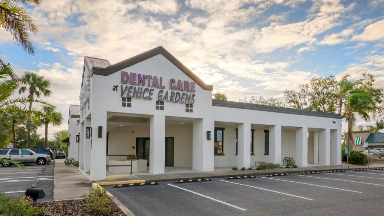 Dental Care at Venice Gardens, photo 2