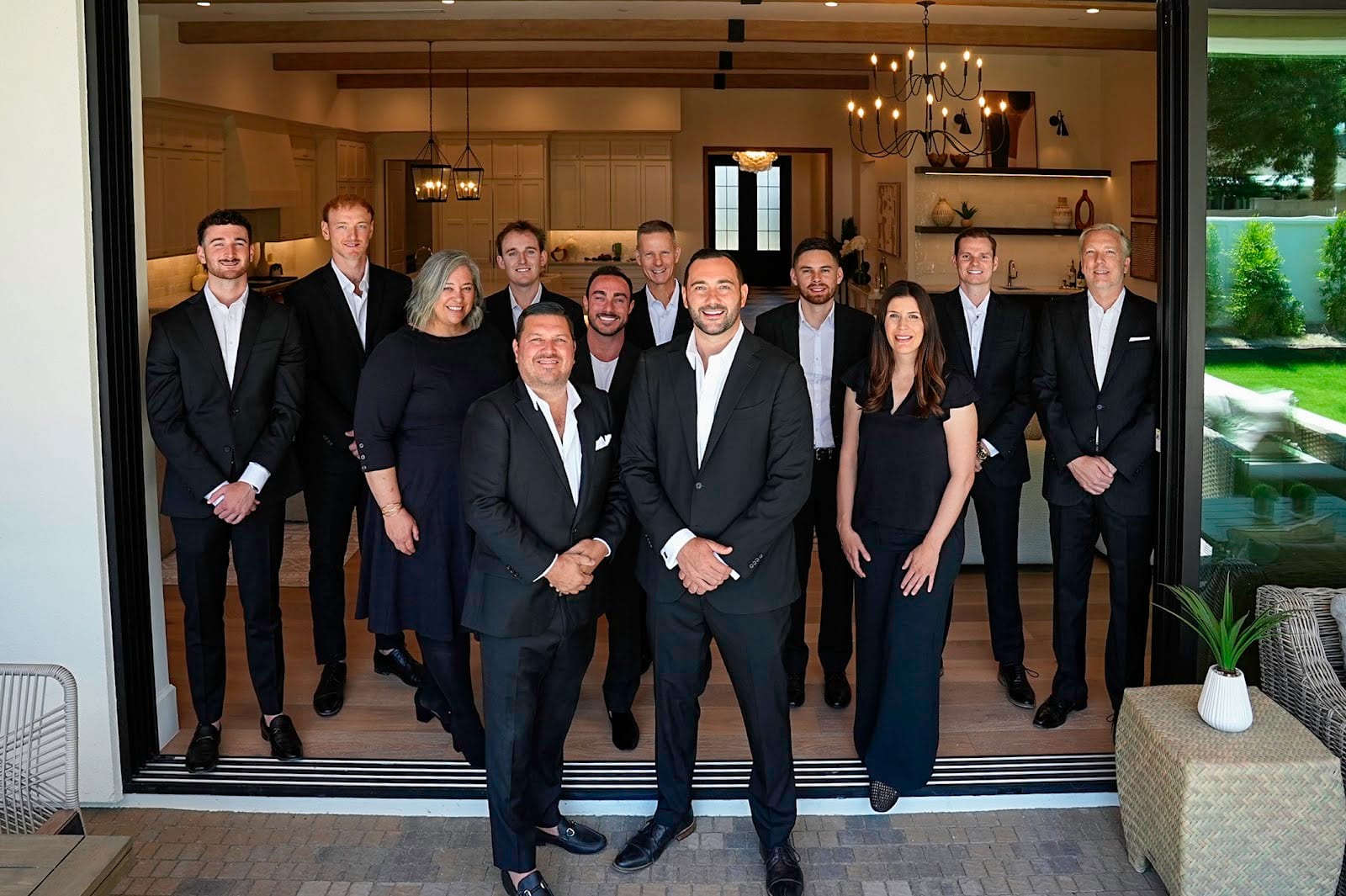 Two Brothers Realty & Co, photo 2