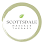 Scottsdale Massage Therapy