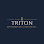 Triton Refrigeration & Mechanical LLC