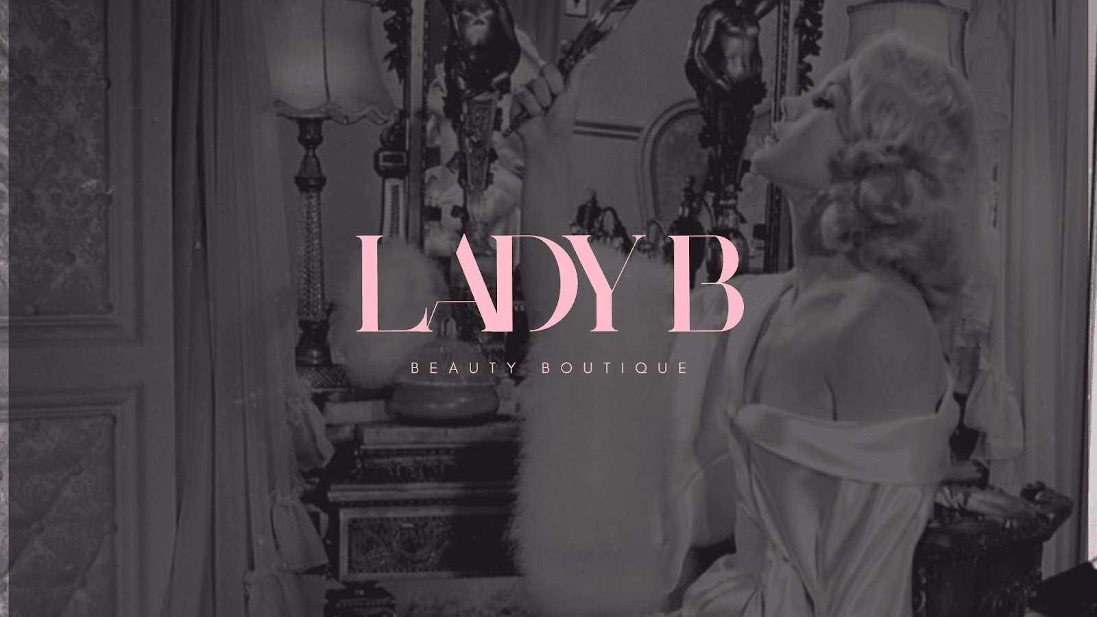 Lady B Beauty Boutique, photo 2