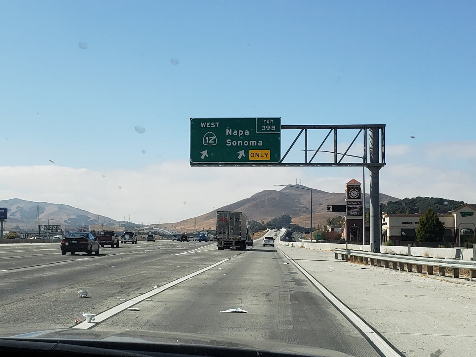 Golden Gate Plumbers LLC