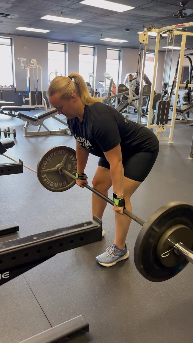 KangaMovement Personal Training, photo 4