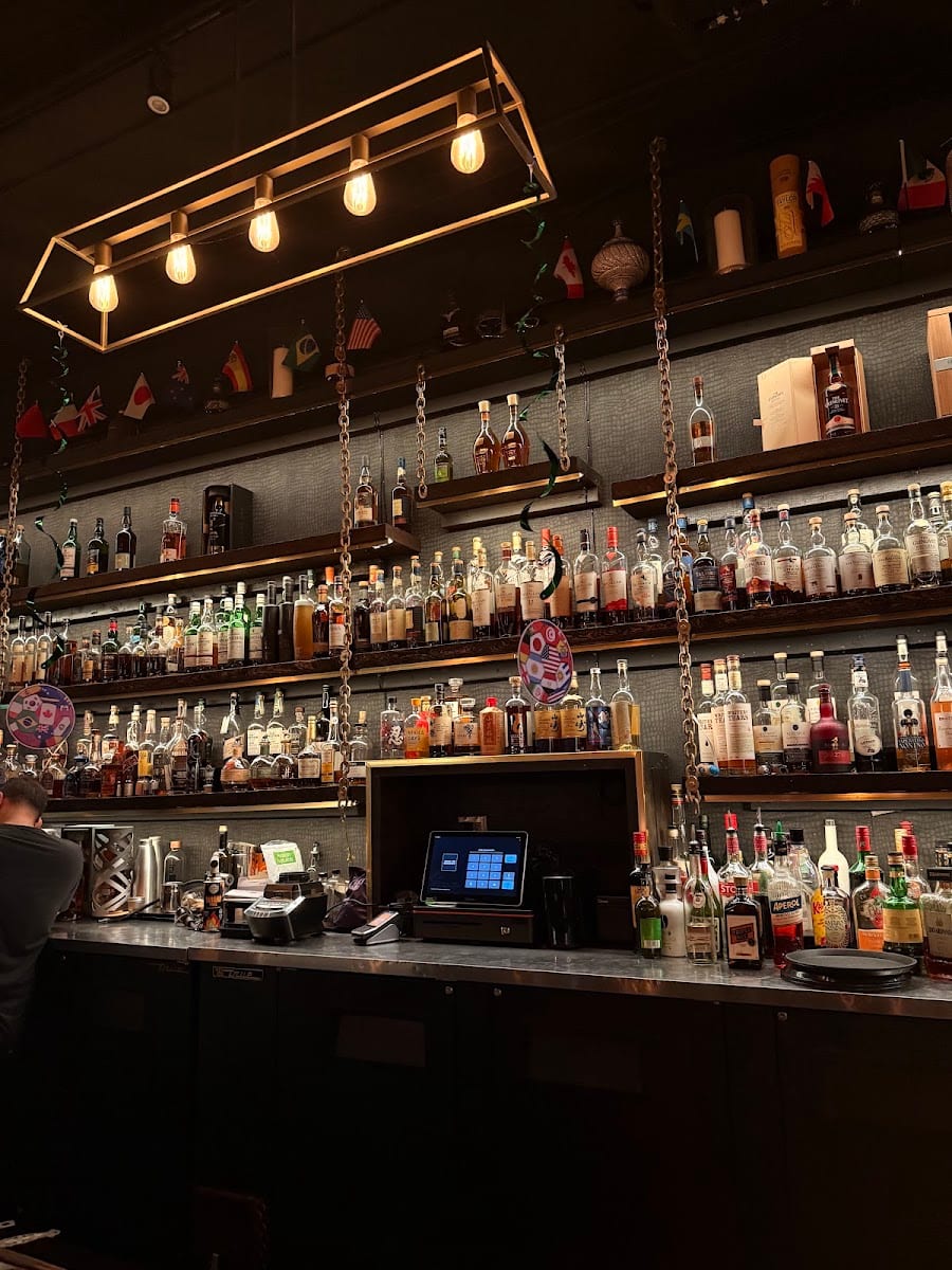 Watson's, photo 3