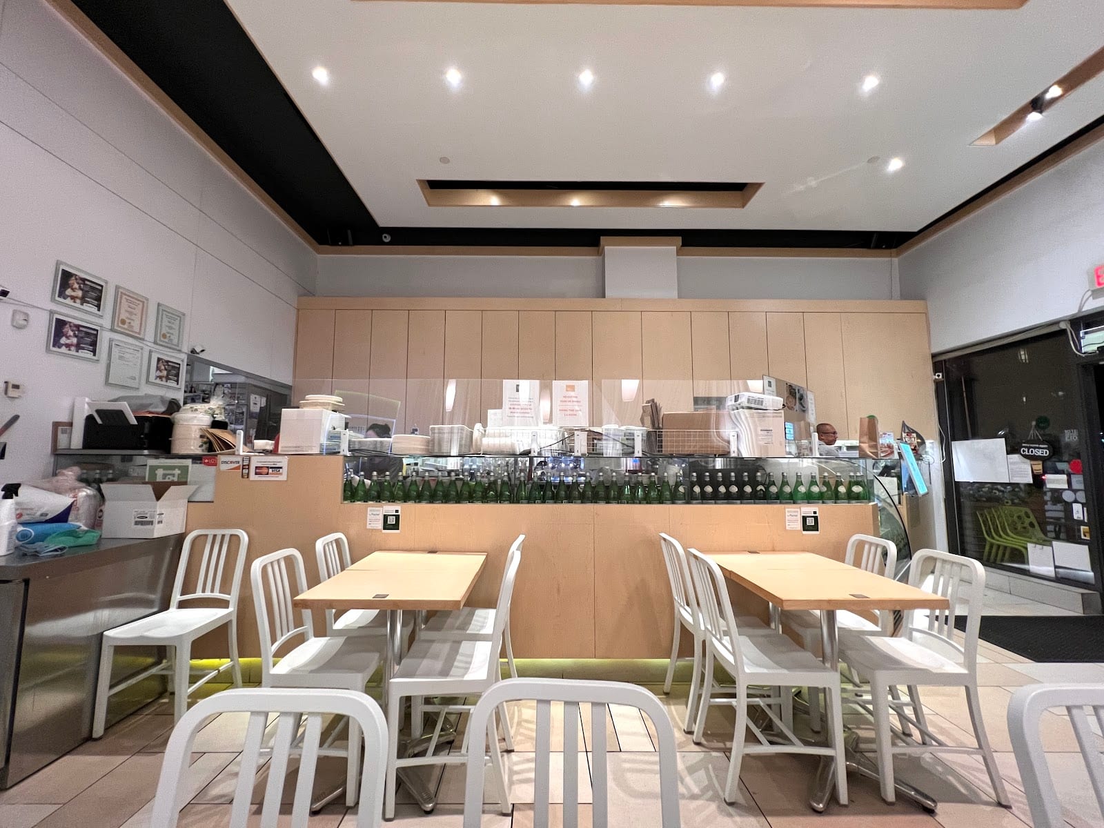 Pastel Creperie & Dessert House, photo 2