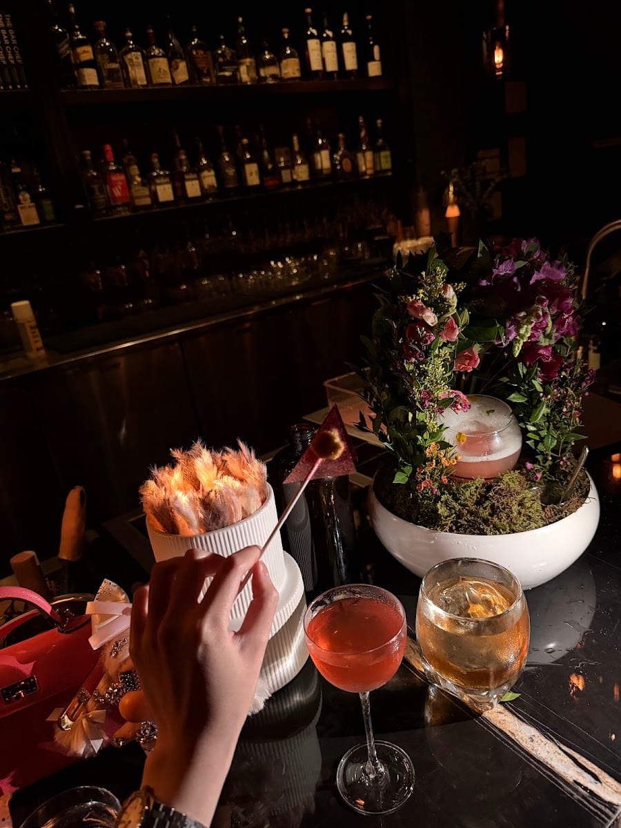 BarChef, photo 4