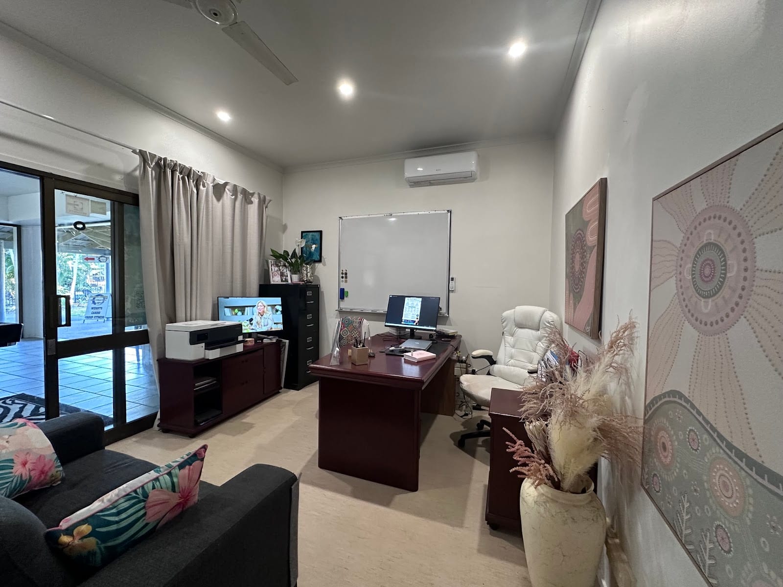 Your Life Realty