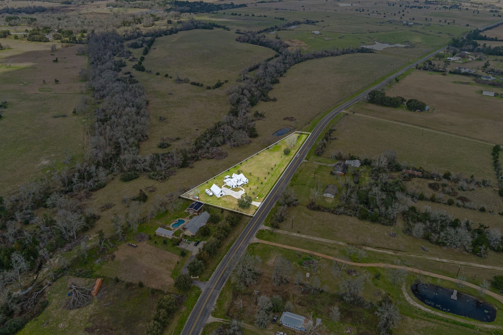 Eric Benitez, Realtor, photo 2