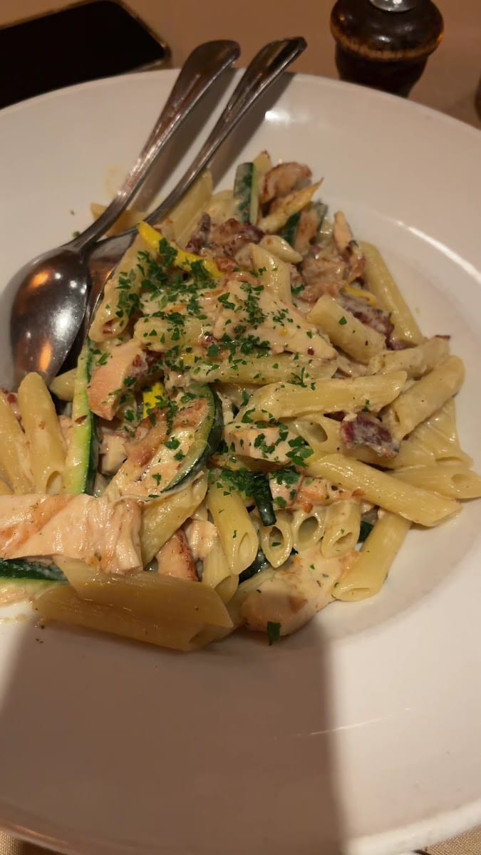 Veneto Trattoria, photo 3