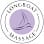 Longboat Massage LLC