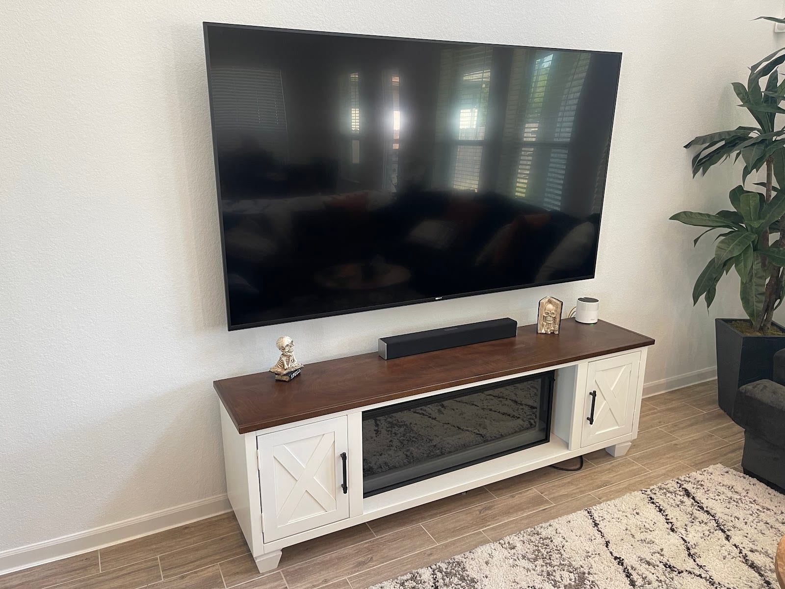 Nu-Concept