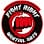 Fight Right Martial Arts
