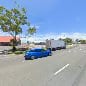 Andergrove Medical Center - Dr David Holford
