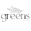 Greens Restaurant