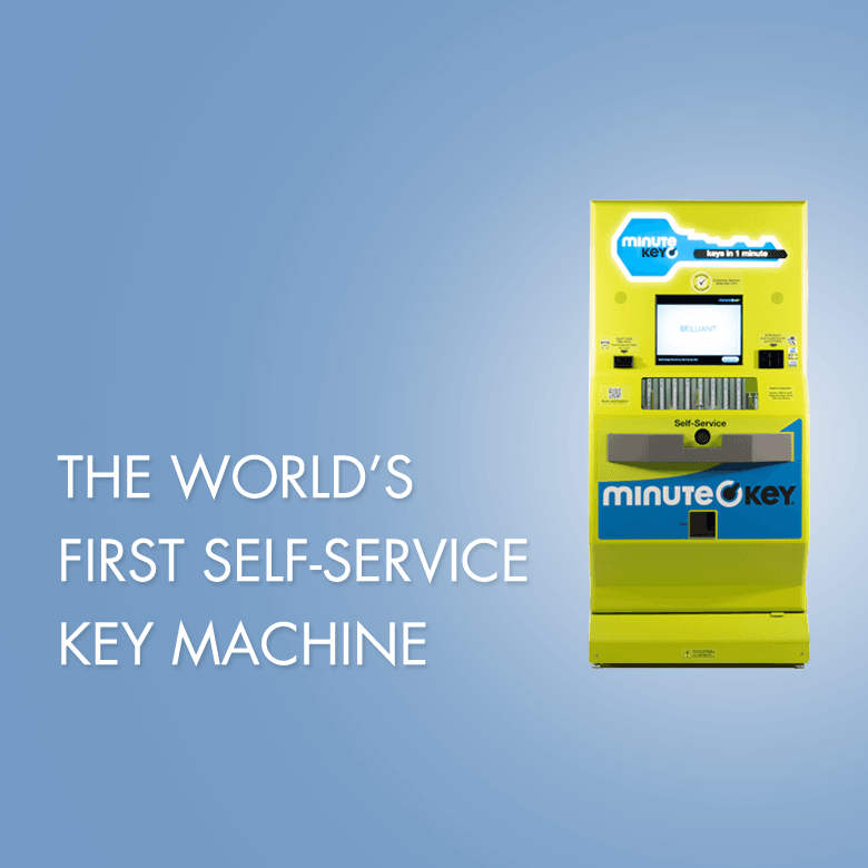Minute Key, photo 4