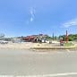Ampol Beaconsfield