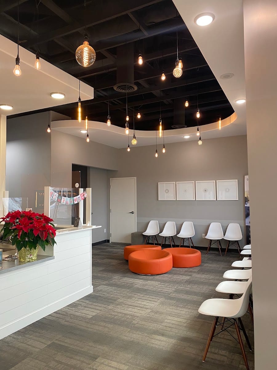 Thomson Family Orthodontics, photo 2