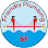 Friendly Plumbing