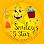 Smiley's 5 Star Cleaning Service LLC