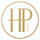Hugues Pouget Paris - Pâtisseries Pains Chocolats Glaces