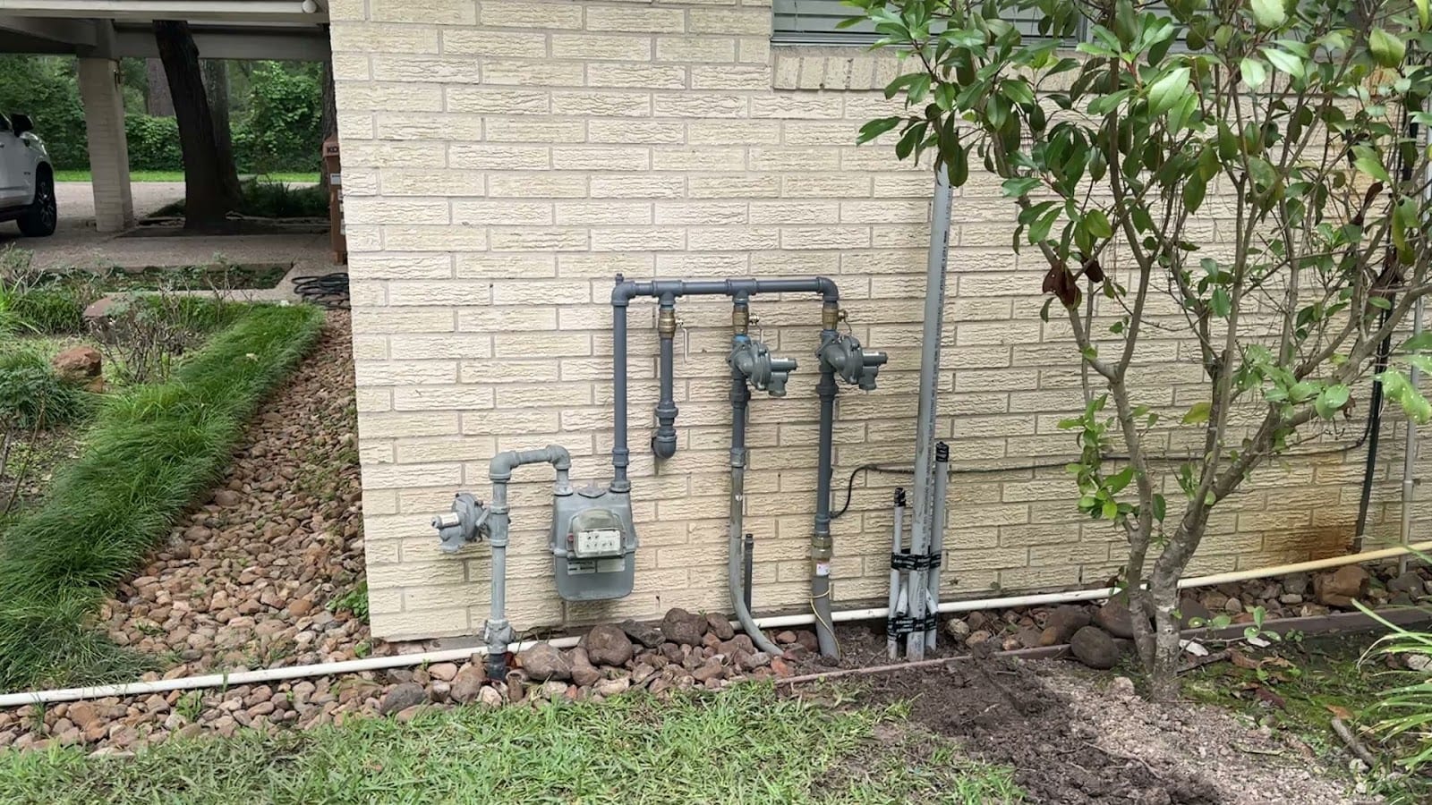 Fast Track Plumbing LLC, photo 2