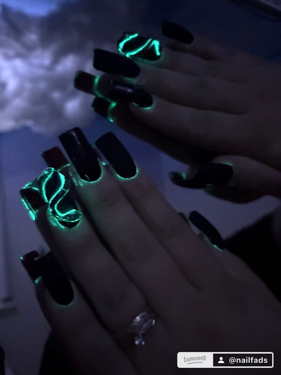 nailFADS