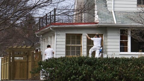 Atlas Painting Co, photo 2